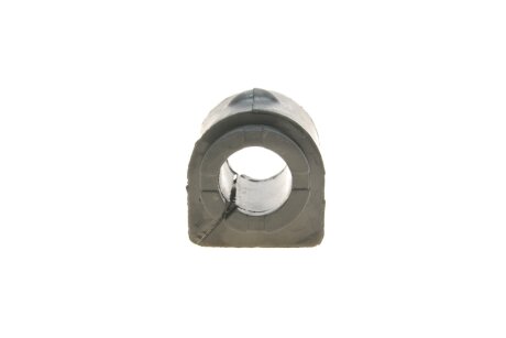 Втулка (резинка) переднего стабилизатора gsp 517264