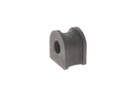 Втулка переднього стабілізатора gsp 517345