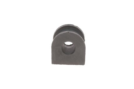 Втулка переднього стабілізатора gsp 517345