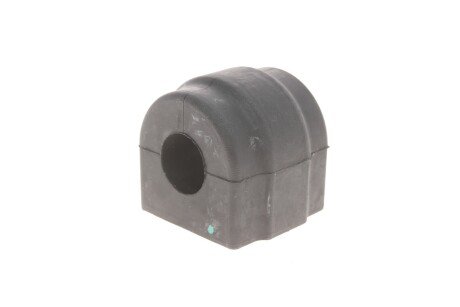 Втулка переднього стабілізатора gsp 517357