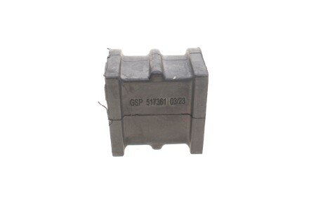 Втулка переднього стабілізатора gsp 517361