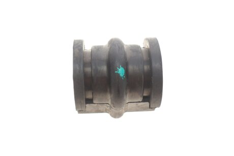 Втулка (резинка) переднего стабилизатора gsp 517511