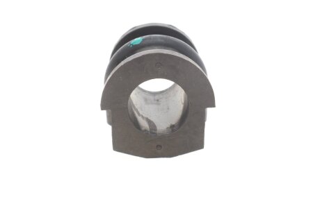 Втулка (резинка) переднего стабилизатора gsp 517511