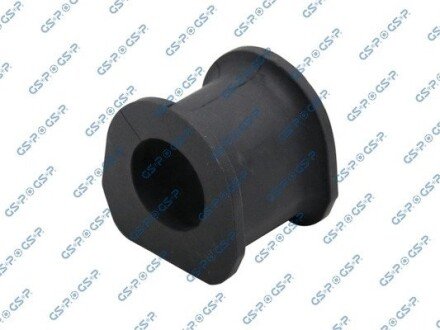 Втулка переднього стабілізатора gsp 517544