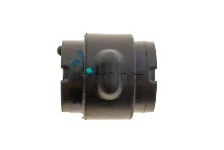 Втулка переднього стабілізатора gsp 517797