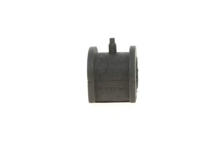 Втулка переднього стабілізатора gsp 517818