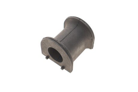 Втулка переднього стабілізатора gsp 518051