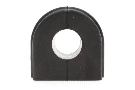 Втулка (резинка) переднего стабилизатора gsp 519361