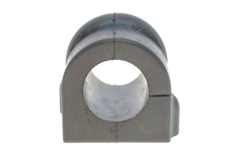 Втулка переднього стабілізатора gsp 530249