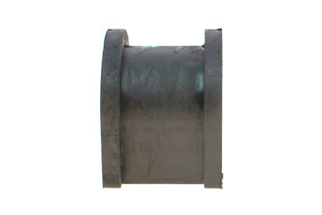 Втулка переднього стабілізатора gsp 531780