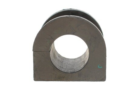 Втулка (резинка) переднего стабилизатора gsp 531780 на Форд Рейнджер