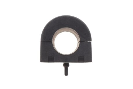 Втулка переднього стабілізатора gsp 532432