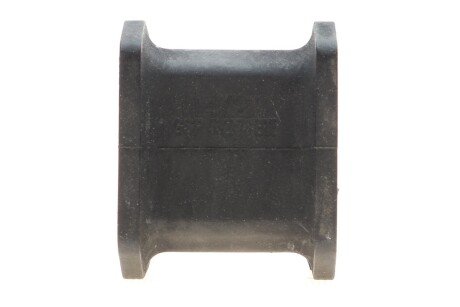 Втулка переднього стабілізатора gsp 532778