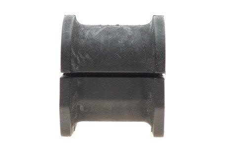 Втулка переднього стабілізатора gsp 532778