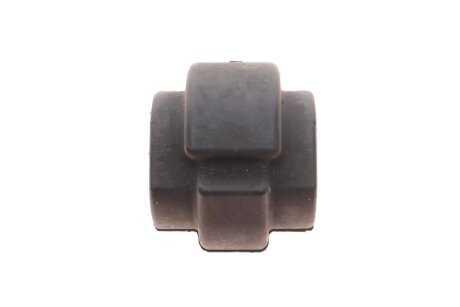 Втулка переднього стабілізатора gsp 533395