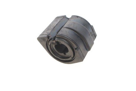 Втулка (резинка) переднего стабилизатора gsp 533521