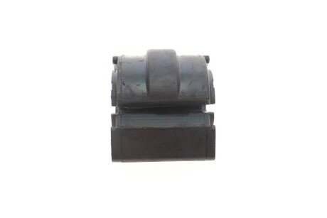 Втулка (резинка) переднего стабилизатора gsp 533521