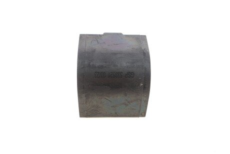 Втулка (резинка) переднего стабилизатора gsp 533521