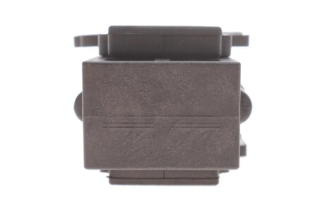 Втулка переднього стабілізатора gsp 533744