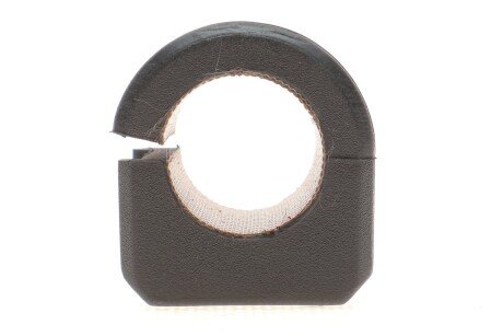 Втулка (резинка) переднего стабилизатора gsp 533745