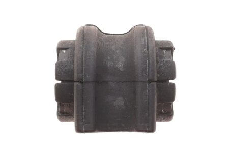 Втулка переднього стабілізатора gsp 535183