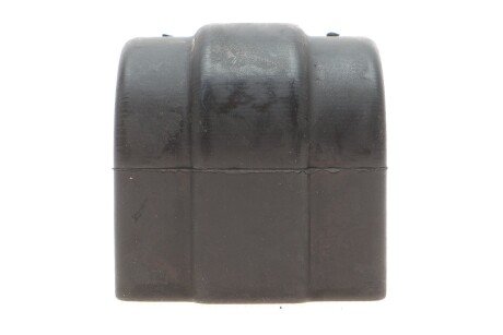 Втулка (резинка) переднего стабилизатора gsp 535303