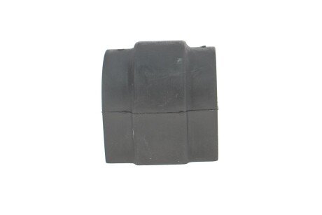 Втулка (резинка) переднего стабилизатора gsp 535304