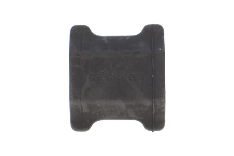 Втулка переднього стабілізатора gsp 535436