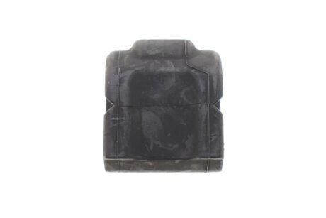 Втулка переднього стабілізатора gsp 535436