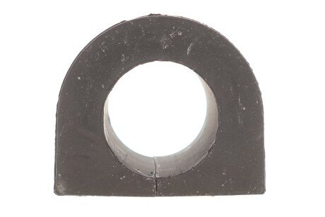 Втулка (резинка) переднего стабилизатора gsp 535437