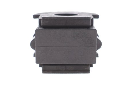 Втулка (резинка) переднего стабилизатора gsp 535449