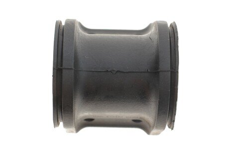 Втулка (резинка) переднего стабилизатора gsp 535454