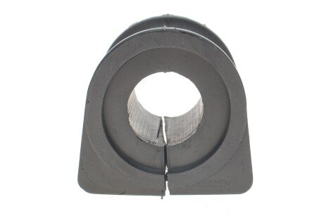 Втулка (резинка) переднего стабилизатора gsp 535454