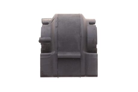 Втулка переднього стабілізатора gsp 535476