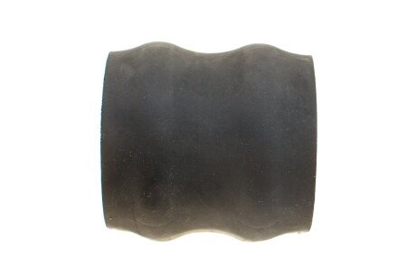 Втулка (резинка) переднего стабилизатора gsp 535594