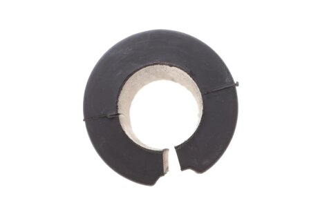 Втулка (резинка) переднего стабилизатора gsp 535662