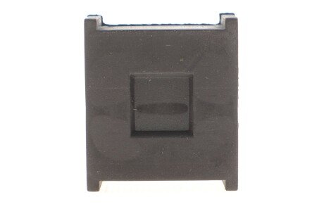 Втулка (резинка) переднего стабилизатора gsp 535713