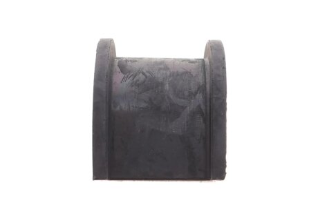 Втулка (резинка) переднего стабилизатора gsp 535750