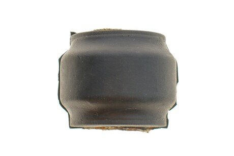 Втулка (резинка) переднего стабилизатора gsp 535846