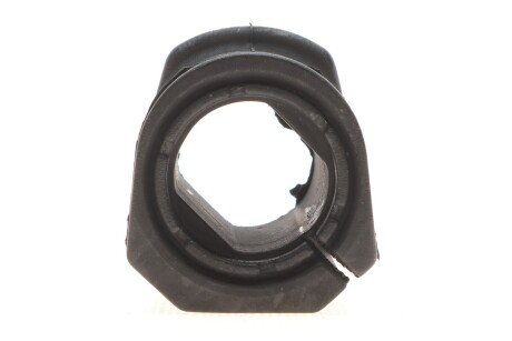 Втулка (резинка) переднего стабилизатора gsp 535887