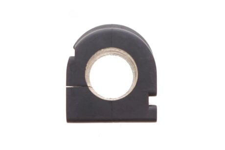 Втулка переднього стабілізатора gsp 536214