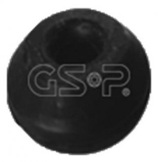 Втулка переднього стабілізатора gsp 510089