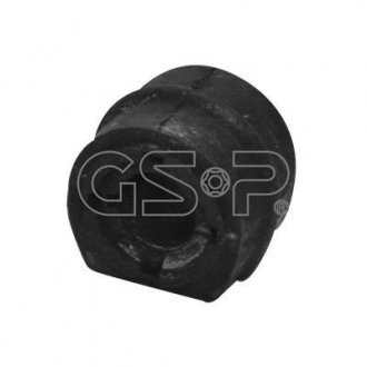 Втулка (резинка) переднего стабилизатора gsp 513714