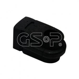 Втулка (резинка) переднего стабилизатора gsp 517261