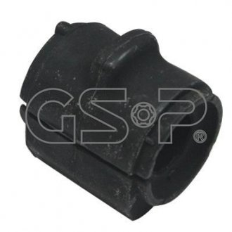 Втулка (резинка) переднего стабилизатора gsp 517348
