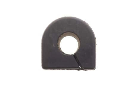 Втулка заднего стабилизатора gsp 511621