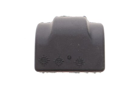 Втулка заднего стабилизатора gsp 512299