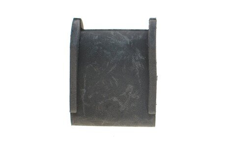 Втулка заднього стабілізатора gsp 513328