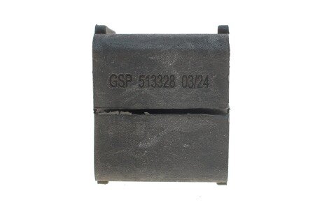 Втулка заднього стабілізатора gsp 513328