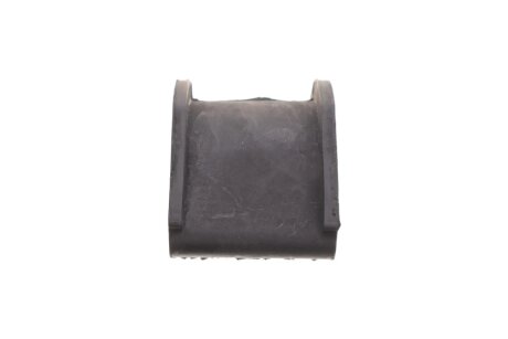 Втулка заднего стабилизатора gsp 513334